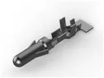 926988-2 (Разъемы PIN и розетки)