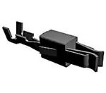 927774-6 (Mouser Reel) (Автомобильные разъемы)