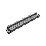 928034-3 (Заголовки и проводные корпусы)