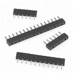 929984-01-18-RK (Заголовки и проводные корпусы)