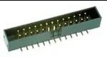 957232-2000-AR-PT (Заголовки и проводные корпусы)