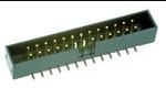 957234-2000-AR-PT (Заголовки и проводные корпусы)
