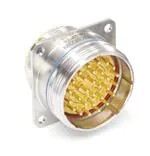 BACC63CM2219P6 (Circular Mil Spec -Connector)