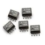 ACHS-7192-000E (Эффект и магнитные датчики доски горы / магнитные датчики)