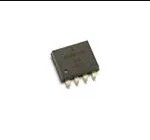 ACNW3130-500E (Логические выходные оптокублы)