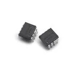 ACNW3190-300E (Логические выходные оптокублы)