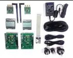ADF70301-915EZKIT (Инструменты разработки Sub-GHZ)