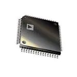 AD7763BSVZ (Аналог цифровых преобразователей - ADC)