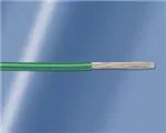 6831 BK001 (Провод)