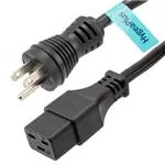 AMHN515C19-15-3F (AC Power Bords)