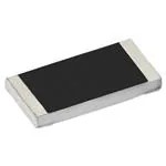 TC0325B1913T5F (Тонкие пленочные резисторы - SMD)