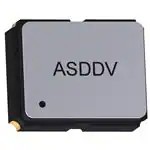 ASDDV-19.200MHz-LC-T3 (Стандартные часовые генераторы)