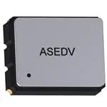 ASEDV-19.200MHz-LC-T3 (Стандартные часовые генераторы)
