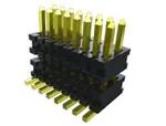 AW-19-03-G-D-205-075-A (Согласование доски и мезонин)