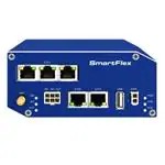 BB-SR30019120 (Маршрутизаторы)