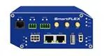BB-SR30319020-SWH (Маршрутизаторы)