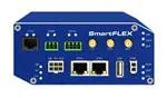 BB-SR30819025-SWH (Маршрутизаторы)