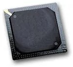 MPC561CZP40 (32 -битные микроконтроллеры - MCU)