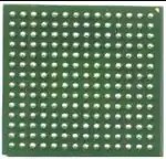 MCF5372LCVM240 (Микропроцессоры - MPU)