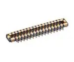 BK13C06-10DP/2-0.35V(895) (Согласование доски и мезонин)