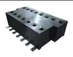 BKS-119-01-F-V-P-TR (Заголовки и проводные корпусы)