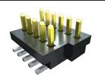BKT-119-01-F-V-S-A (Заголовки и проводные корпусы)