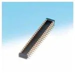 BM20B(0.8)-34DP-0.4V(51) (Согласование доски и мезонин)