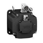 BMH1903P21F2A (AC, DC & Servo Motors)