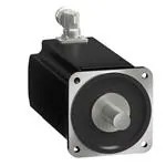 BMH1904P21A2A (AC, DC & Servo Motors)