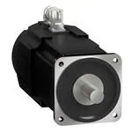 BMH1904P22A2B (AC, DC & Servo Motors)