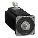 BMH1904P22F2A (AC, DC & Servo Motors)