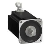 BMH1904P31A2A (AC, DC & Servo Motors)