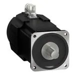 BMH1904P31F2B (AC, DC & Servo Motors)