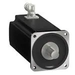 BMH1904P31F2A (AC, DC & Servo Motors)