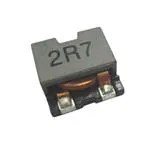 BPSP001909112R0M00 (Индукторы мощности - SMD)
