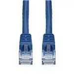 C-20FCAT6P-BE (Кабели Ethernet / сетевые кабели)