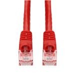 C-50FCAT5E-RD (Кабели Ethernet / сетевые кабели)