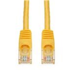 C-50FCAT5E-YW (Кабели Ethernet / сетевые кабели)