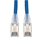 C-6FCAT6S-BE-TAA (Кабели Ethernet / сетевые кабели)