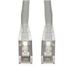 C-75FCAT6S-GY (Кабели Ethernet / сетевые кабели)