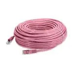 C-75FCAT6S-PK (Кабели Ethernet / сетевые кабели)