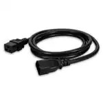 C-C142C1914AWG15A10FT (AC Power Bords)