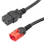 C14LC19-15-10F (AC Power Bords)