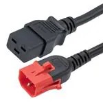 C14LC19-15-3F (AC Power Bords)