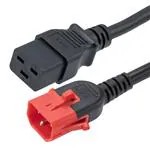 C14LC19-15-6F (AC Power Bords)