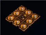 C19207_AMBER-8-HB-W (Светодиодные линзы и собрания)