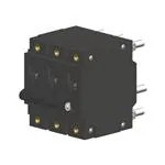 CA3-P2-D1-922-622-M7 (Выключатели)