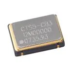 CB3-3I-8M1920 (Стандартные часовые генераторы)
