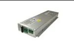 CC2725AC48TZL RECTIFIER (Поставки питания на стойку)