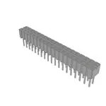 CES-119-02-T-D (Заголовки и проводные корпусы)